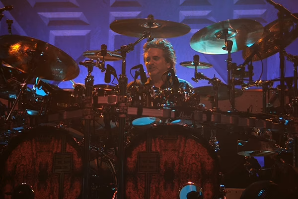 Styx Windsor 2017