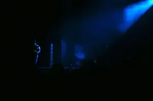 Desire
