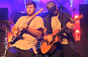 Buck Twenty Windsor 2018