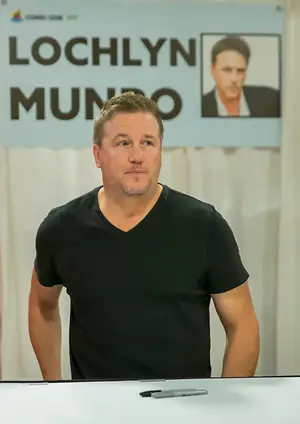 Comicon