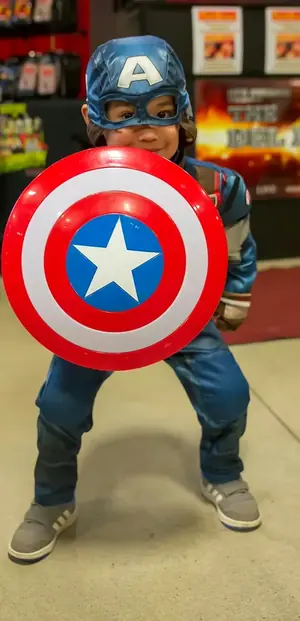 Comicon