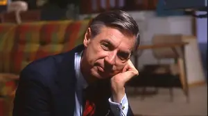 Knock, Knock, Won’t You Be My Neighbor?