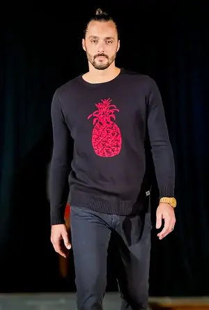 Fashion Show