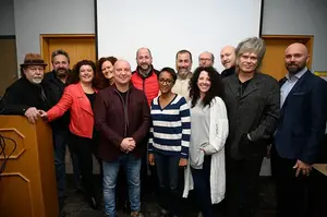 LiUNA! Bluesfest Windsor 2019 Unveils Star-Studded Lineup: From 90s Throwbacks to Blues Icons and a Prince Celebration