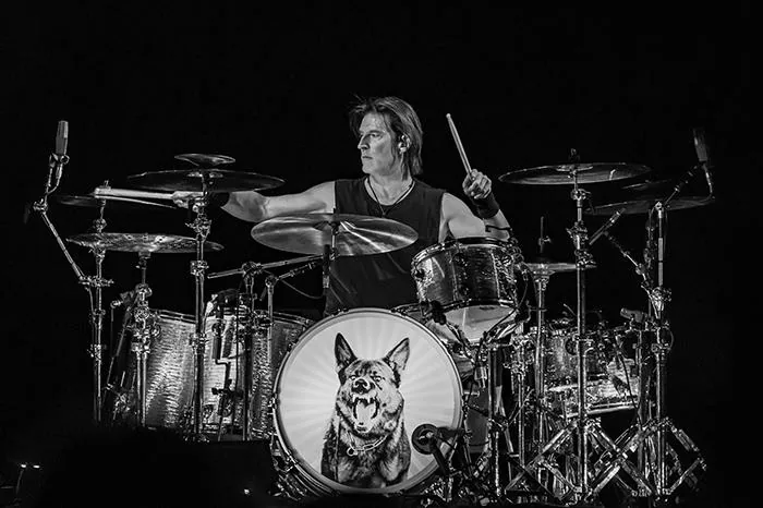 Alice In Chains