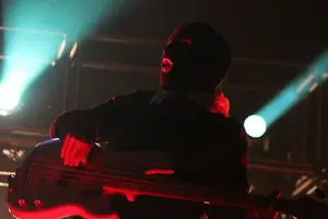 21 Pilots