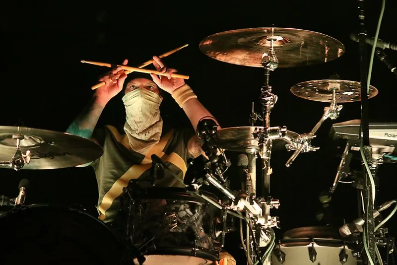 21 Pilots