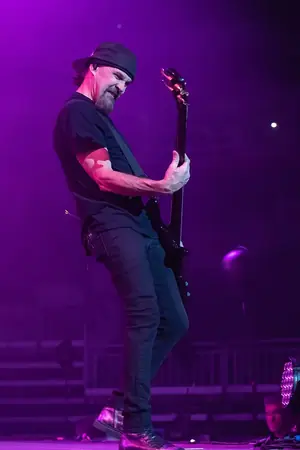 Godsmack