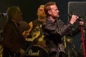 Corey Hart