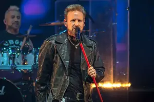 Corey Hart
