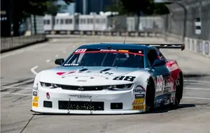 Grand Prix