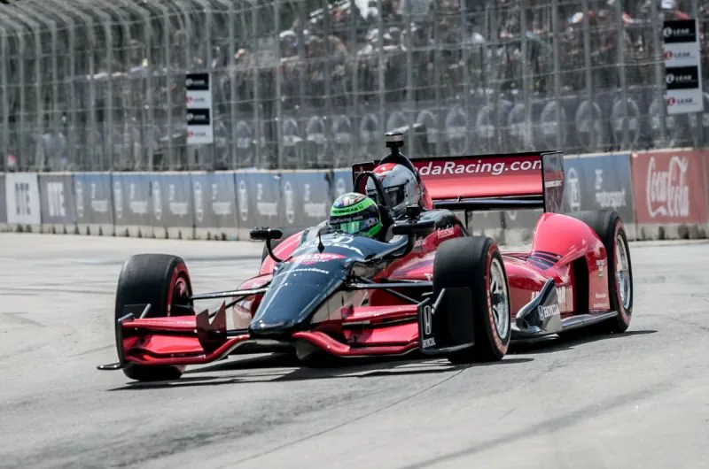 Grand Prix