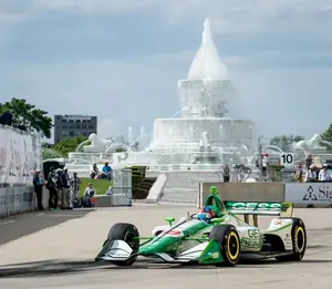 Grand Prix