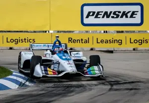 Grand Prix