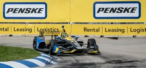 Grand Prix