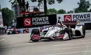 Grand Prix
