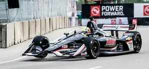 Grand Prix