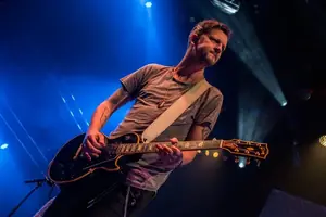 Collective Soul