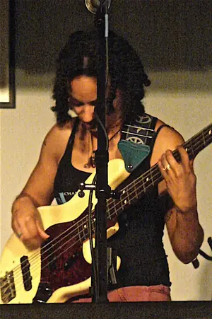 Albert Castiglia