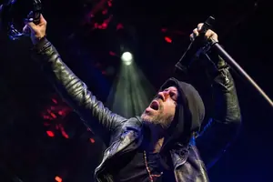 Daughtry