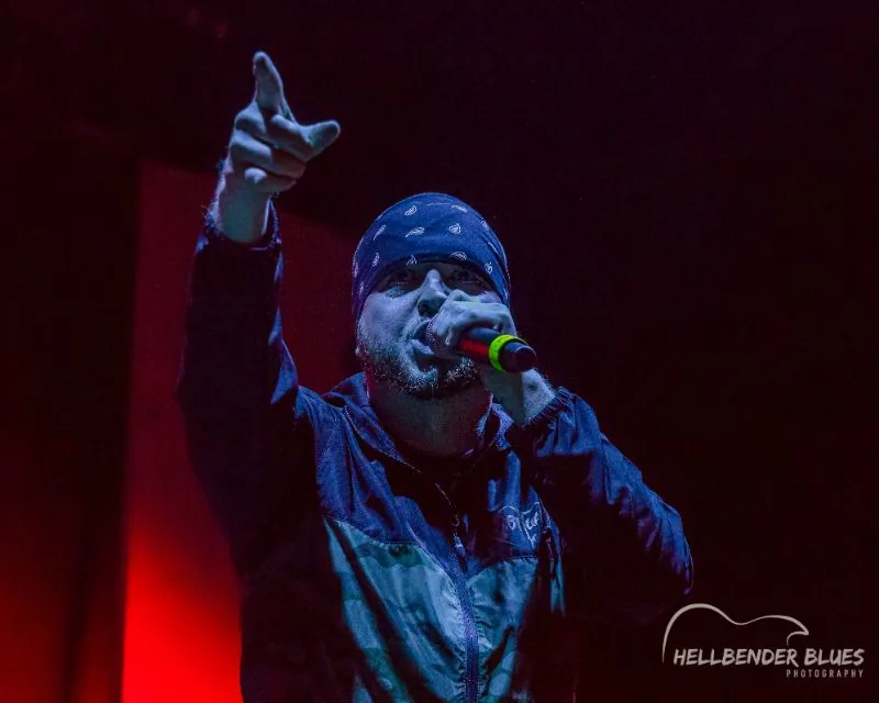 Hatebreed