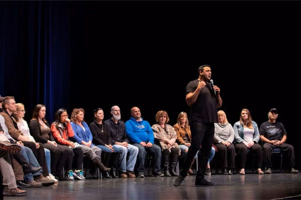 Hyprov Windsor 2020