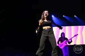 Imagine Dragons