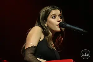 Imagine Dragons