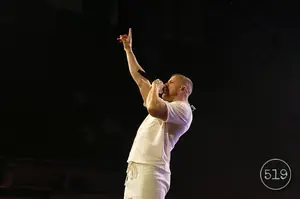 Imagine Dragons