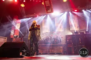 Judas Priest