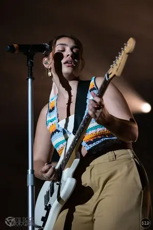 Bluewater