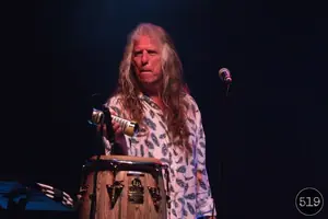 Bachman Cummings