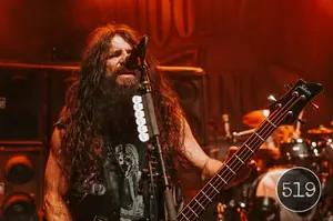 Anthrax