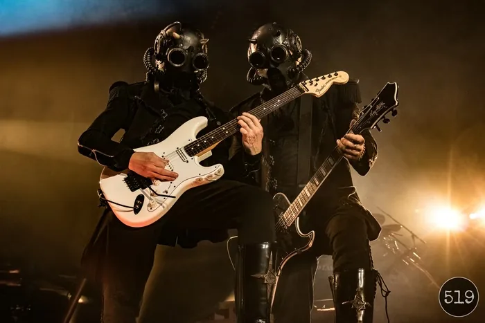 Ghost