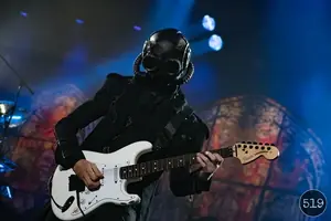Ghost