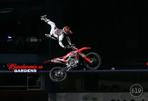 Fmx