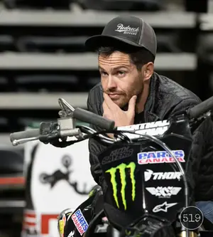 Fmx