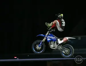 Fmx