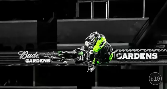 Fmx