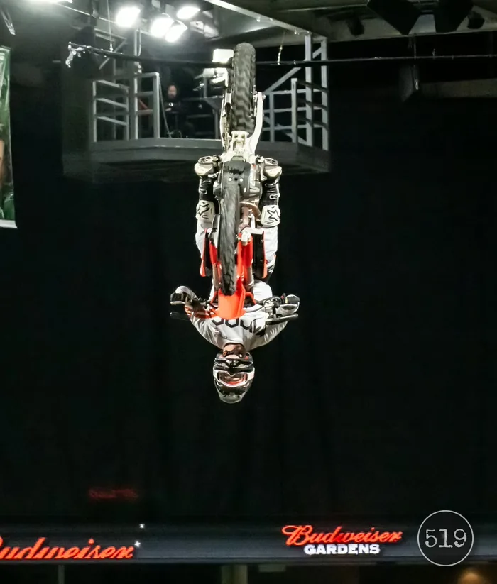 Fmx