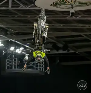 Fmx