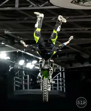 Fmx