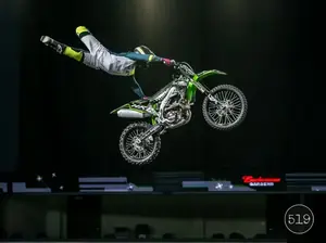 Fmx