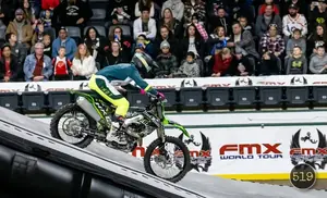 Fmx