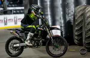 Fmx