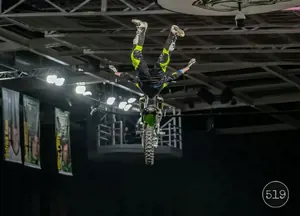 Fmx
