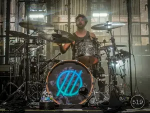 I Prevail