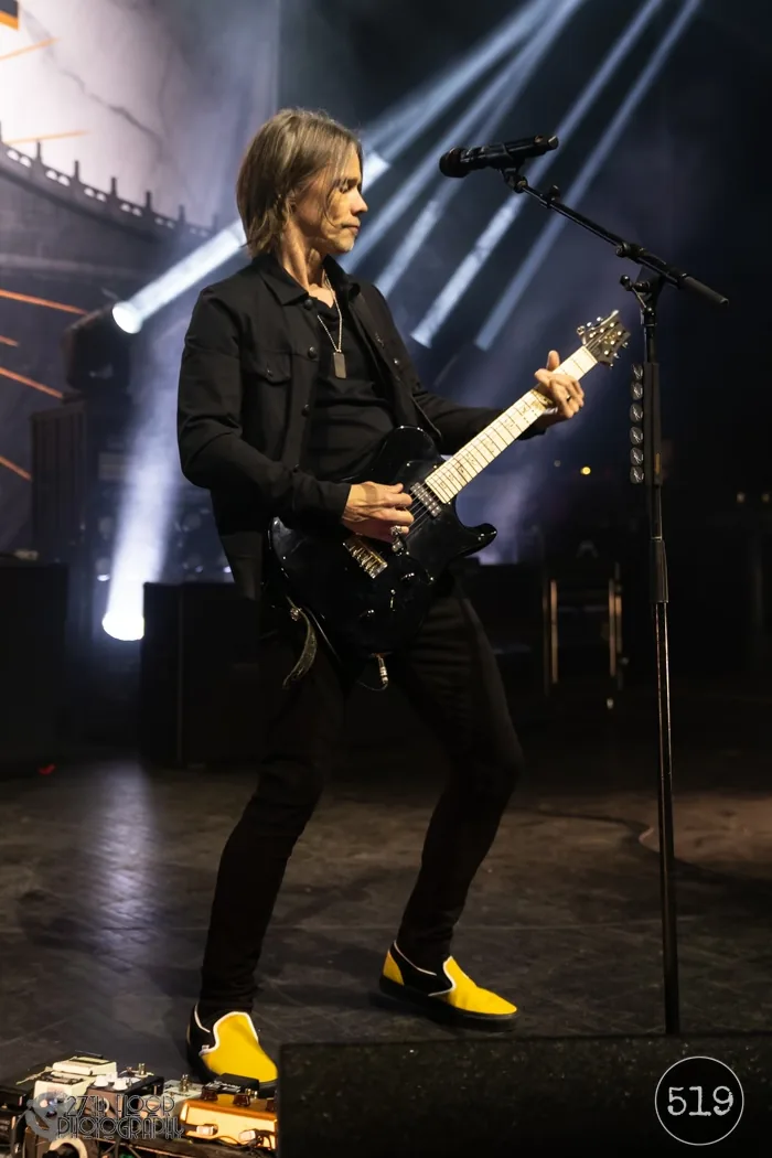 Alter Bridge