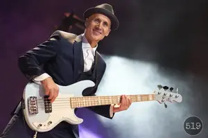 Toto Windsor 2023