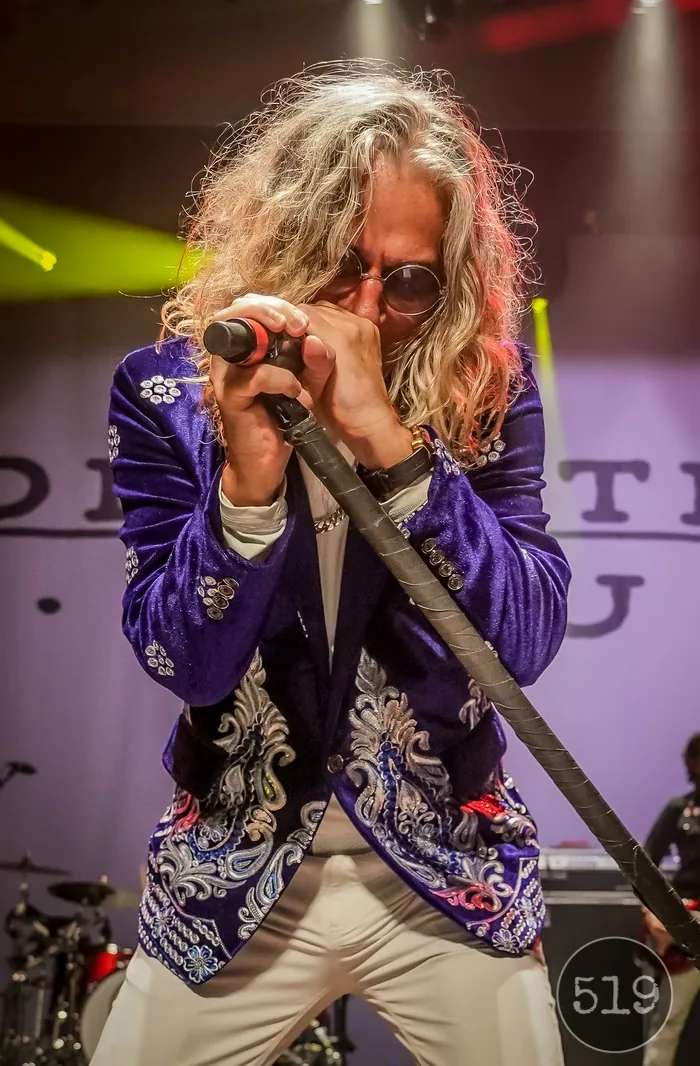 Collective Soul